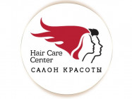 Klinika kosmetologii Hair Care Center on Barb.pro