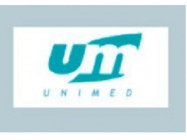 Косметологический центр Юнимед Санкт-Петербург,Измайловский проспект, 9/2 район Измайловское