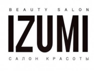 Cosmetology Clinic Izumi on Barb.pro