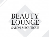 Cosmetology Clinic Beauty Lounge on Barb.pro