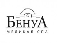 Cosmetology Clinic Бенуа медикал СПА on Barb.pro