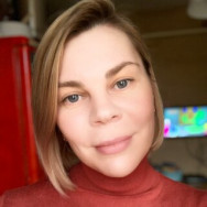Cosmetologist Екатерина Иванова on Barb.pro