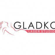 Cosmetology Clinic GLADKO on Barb.pro