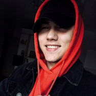 Тату мастер Дмитрий Челябинск,улица Володарского, 28