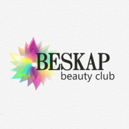 Hair Salon Beskap74 Chelyabinsk,шоссе Металлургов, 18