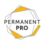 Permanent Makeup Studio Permanent PRO on Barb.pro