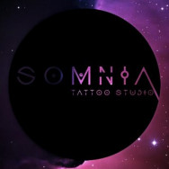 Tattoo Studio Somnia Chelyabinsk,Кыштымская улица, 19