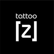 Tattoo Studio ТатуЧелябинск on Barb.pro