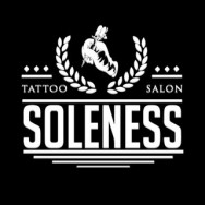 Салон красоты Soleness Челябинск,