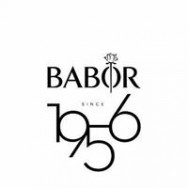 Cosmetology Clinic Babor Beauty SPA on Barb.pro