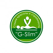Косметологический центр G-Slim на Barb.pro
