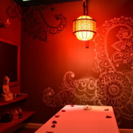 Spa ЭТНО СПА Chelyabinsk,улица Академика Королёва, 31