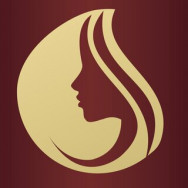 Барбершоп Чародейка Челябинск,