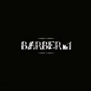 СПА-салон Barber 1 на Barb.pro
