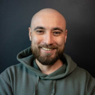 Парикмахер Тимур Челябинск,улица Агалакова, 54