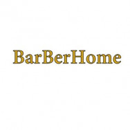 Barber Shop Топ Барбершопов on Barb.pro