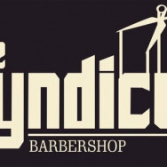 Barber Shop Синдикат on Barb.pro