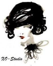 Beauty Salon Школа-Имидж Xo Studio on Barb.pro