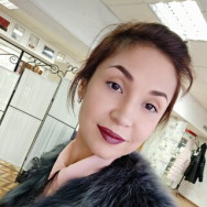 Maskenbildner Регина Chelyabinsk,проспект Ленина, 21В