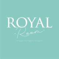 Салон красоты Royal Room на Barb.pro