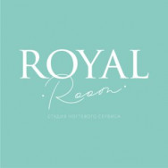 Schönheitssalon Royal Room Chelyabinsk,улица Коммуны, 131
