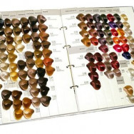 Schönheitssalon Имидж-Студия Венеция Chelyabinsk,Челябинская обл., Троицк г., ул. Пионерская, 46