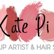 Beauty Salon Kate Pi  on Barb.pro