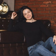 Ernährungsberater Дарья Chelyabinsk,улица Молодогвардейцев, 55А район Kalininskiy