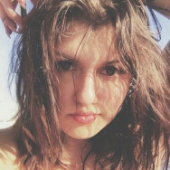 Dietitian Alena Chelyabinsk,