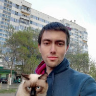 Dietitian Камиль Chelyabinsk,улица Чайкиной, 17