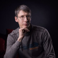 Fotograf Александр Chelyabinsk,