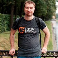 Fotograf Антон Chelyabinsk,