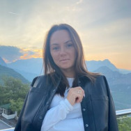 Fotograf Анастасия Chelyabinsk,