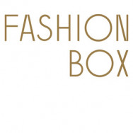 Салон красоты Fashion Box Челябинск,проспект Победы, 160 