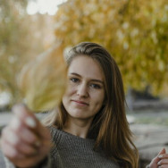 Fotograf Юлия Chelyabinsk,