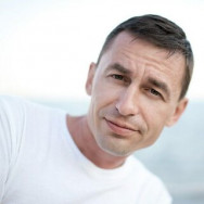 Fotograf Сергей Chelyabinsk,Кожзаводская улица, 20