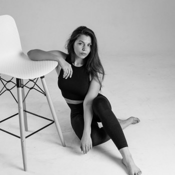 Павел Марчук, Chelyabinsk Фото - 16