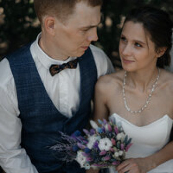 Павел Марчук, Chelyabinsk Фото - 19