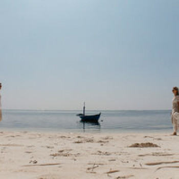 Павел Марчук, Chelyabinsk Фото - 20