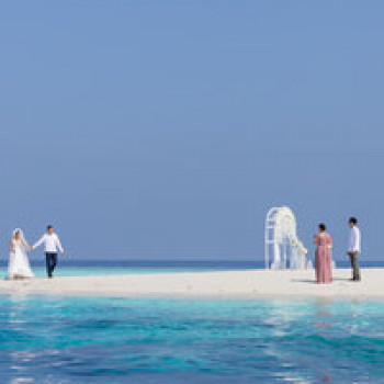 Павел Марчук, Chelyabinsk Фото - 21