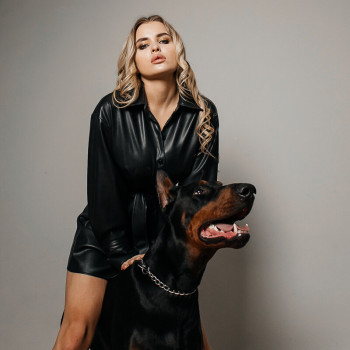 Павел Марчук, Chelyabinsk Фото - 22