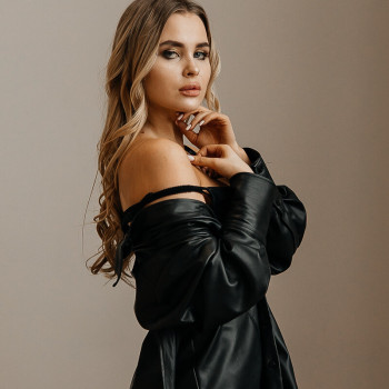 Павел Марчук, Chelyabinsk Фото - 23