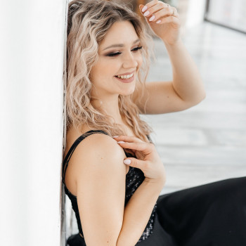 Павел Марчук, Chelyabinsk Фото - 27