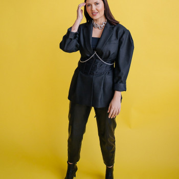 Павел Марчук, Chelyabinsk Фото - 25