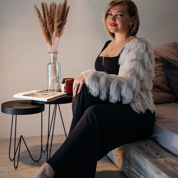 Павел Марчук, Chelyabinsk Фото - 29