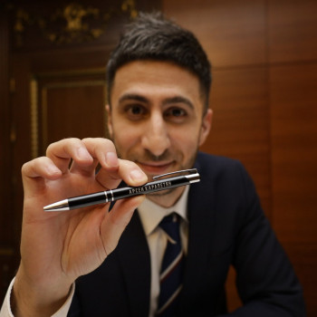 Павел Марчук, Chelyabinsk Фото - 31