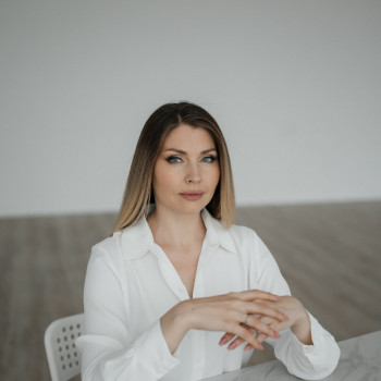 Павел Марчук, Chelyabinsk Фото - 34