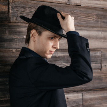 Павел Марчук, Chelyabinsk Фото - 35