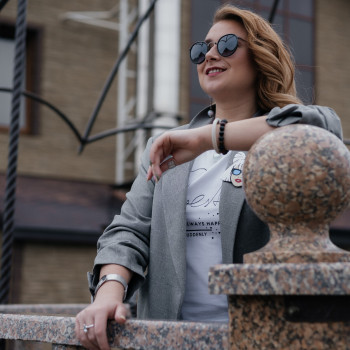 Павел Марчук, Chelyabinsk Фото - 36