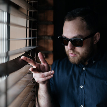 Павел Марчук, Chelyabinsk Фото - 37